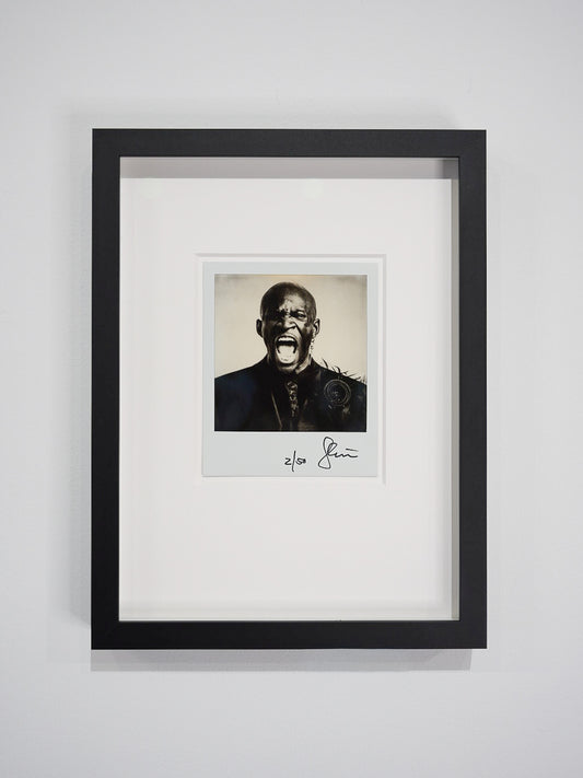 Original Polaroid