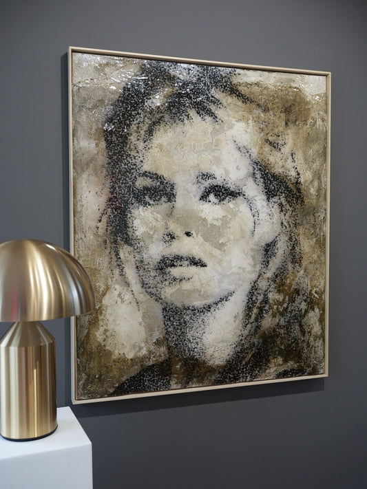 Schönheit & Vergänglichkeit