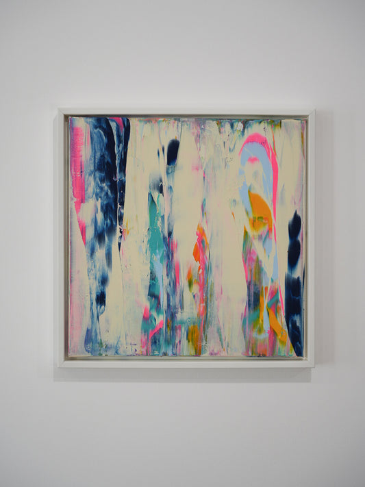 Die fantastischen 4 (2)