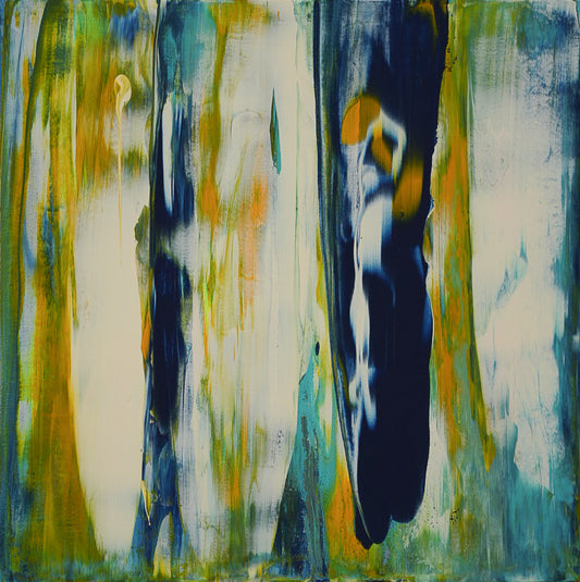 Die fantastischen 4 (1)