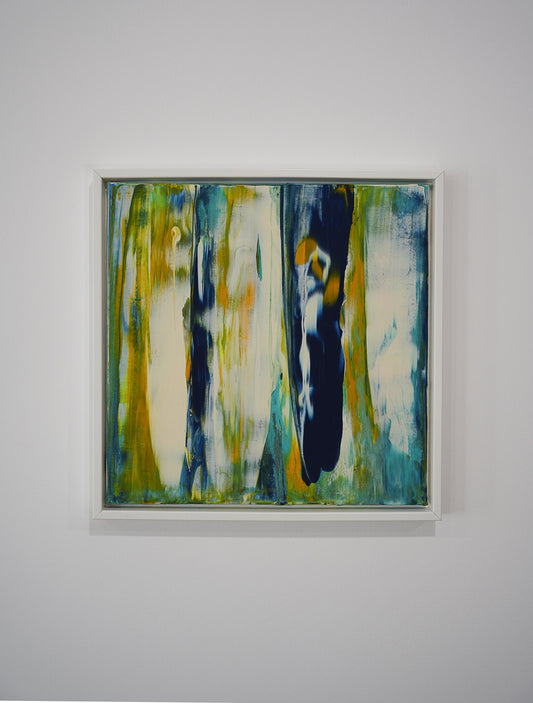 Die fantastischen 4 (1)