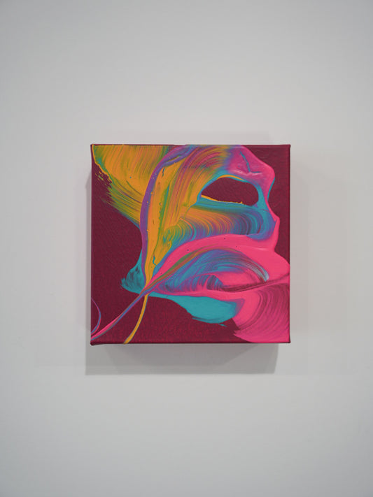 Art Cube