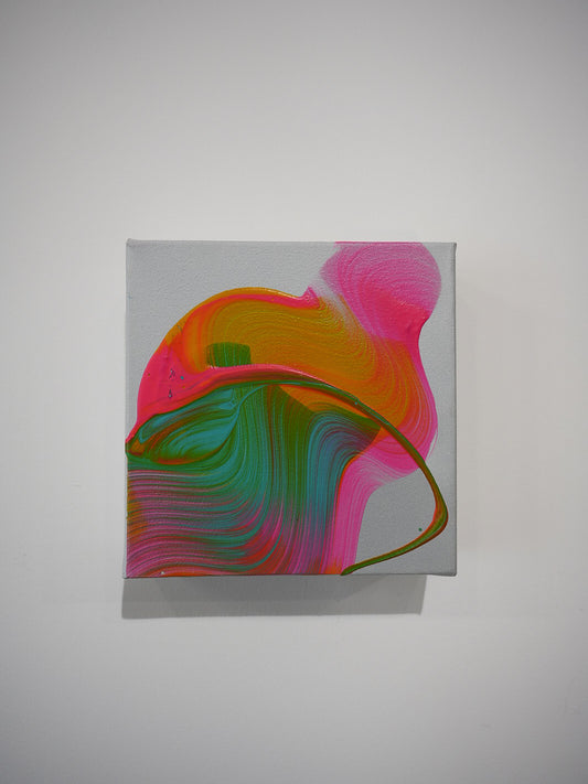 Art Cube