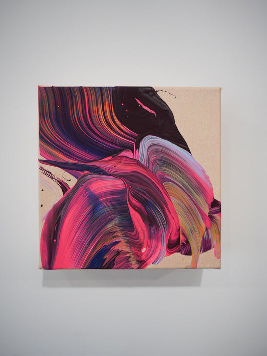 Art Cube
