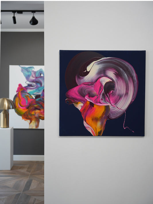 Die flotten Ottos 1