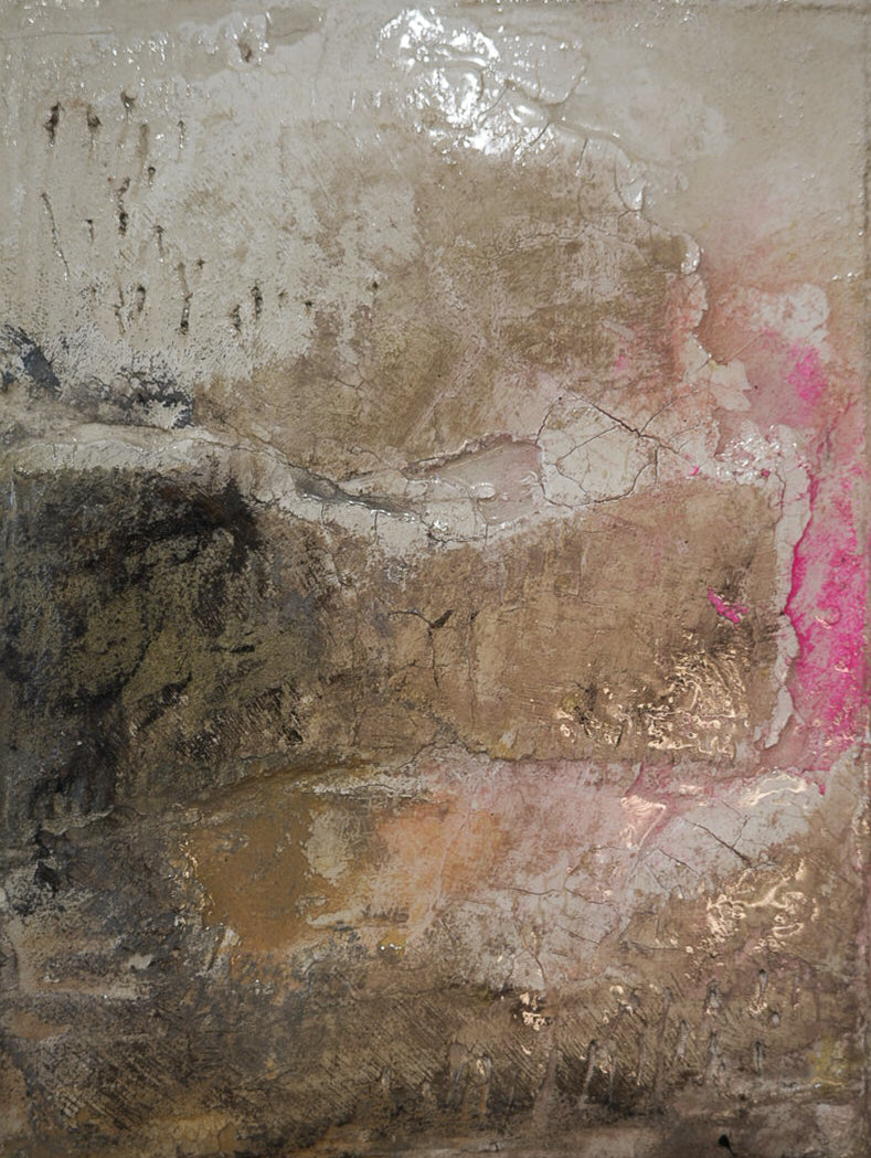 Mini - Fragments M12