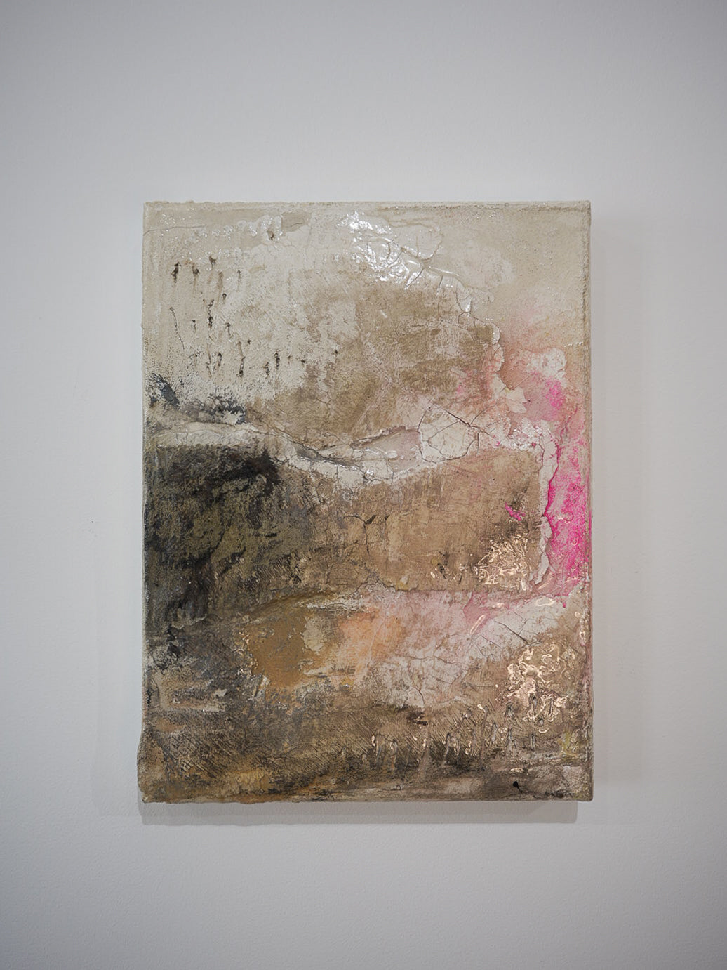 Mini - Fragments M12