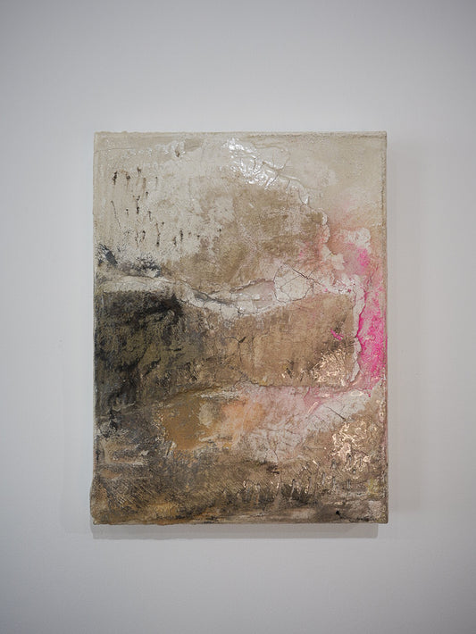 Mini - Fragments M12