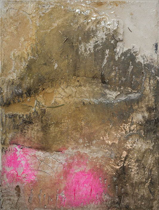 Mini - Fragments M11