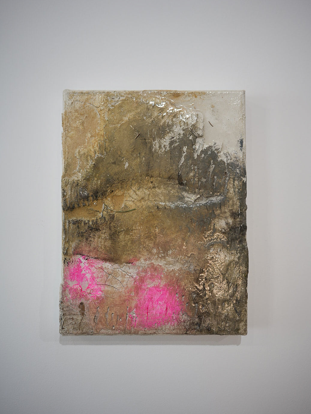 Mini - Fragments M11