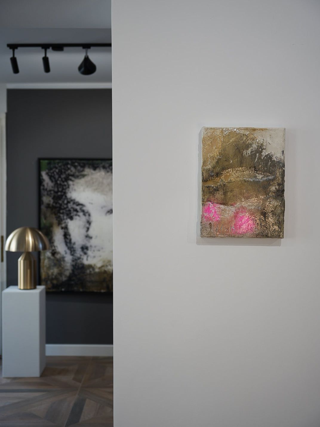 Mini - Fragments M11