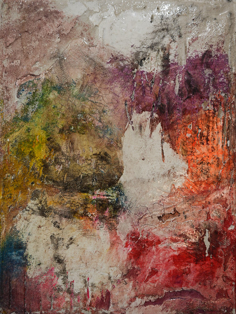 Mini - Fragments M10