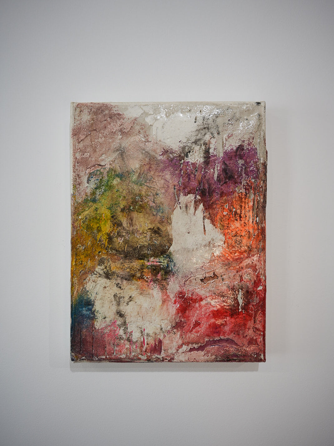 Mini - Fragments M10