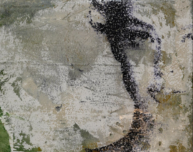 Schönheit & Vergänglichkeit Small M7