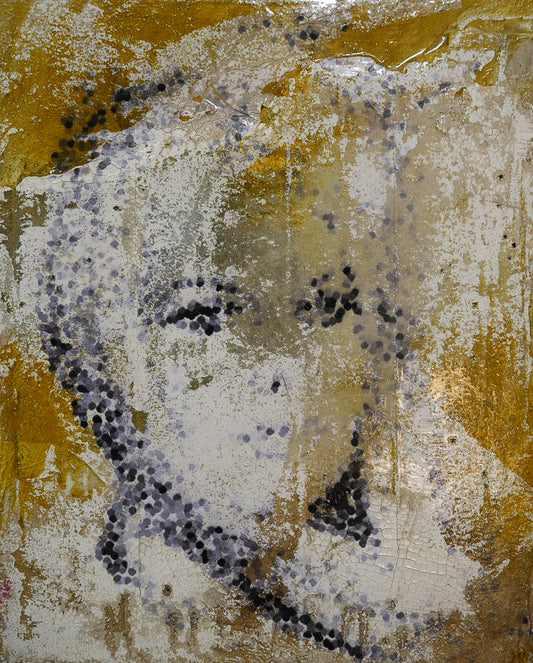 Schönheit & Vergänglichkeit Small M5