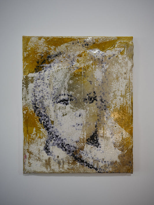 Schönheit & Vergänglichkeit Small M5