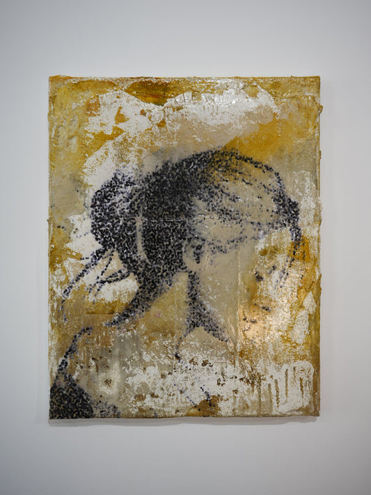 Schönheit & Vergänglichkeit Small M3