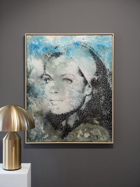 Schönheit & Vergänglichkeit