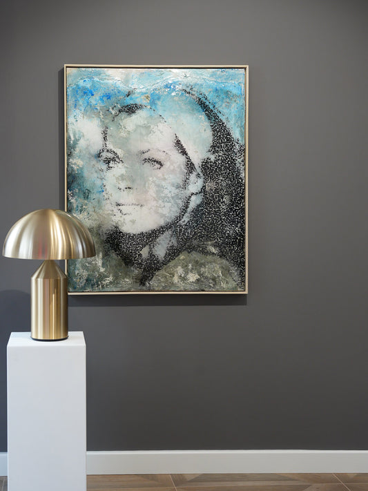 Schönheit & Vergänglichkeit