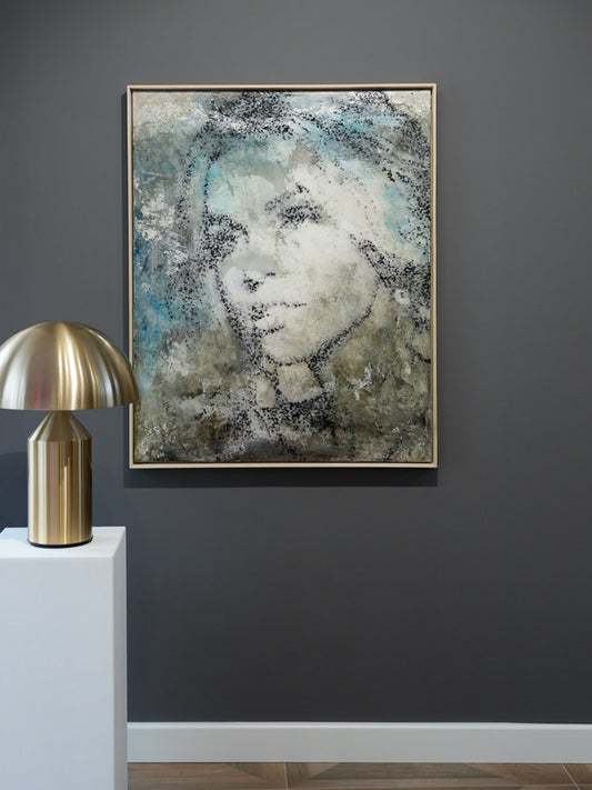 Schönheit & Vergänglichkeit