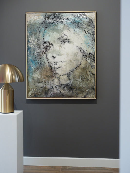 Schönheit & Vergänglichkeit