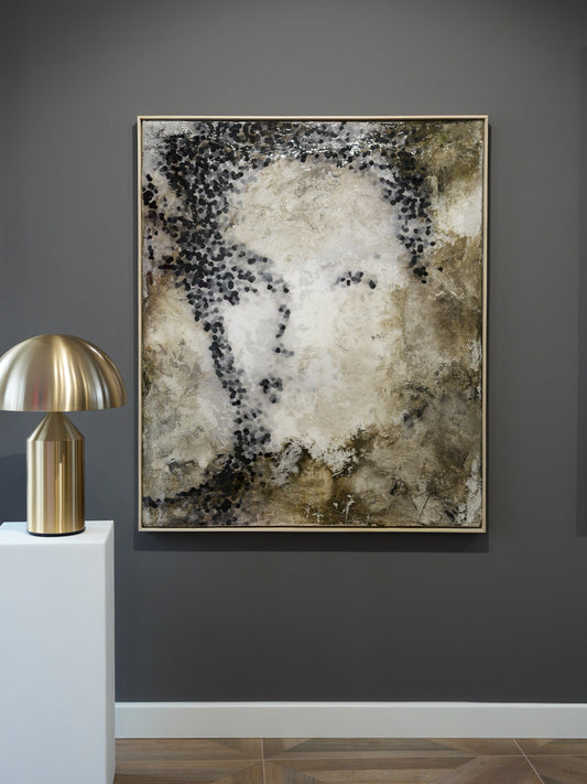 Schönheit & Vergänglichkeit