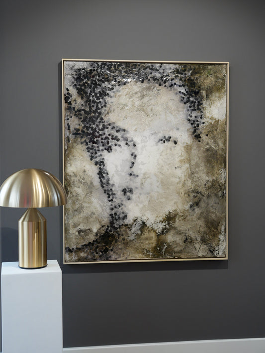 Schönheit & Vergänglichkeit