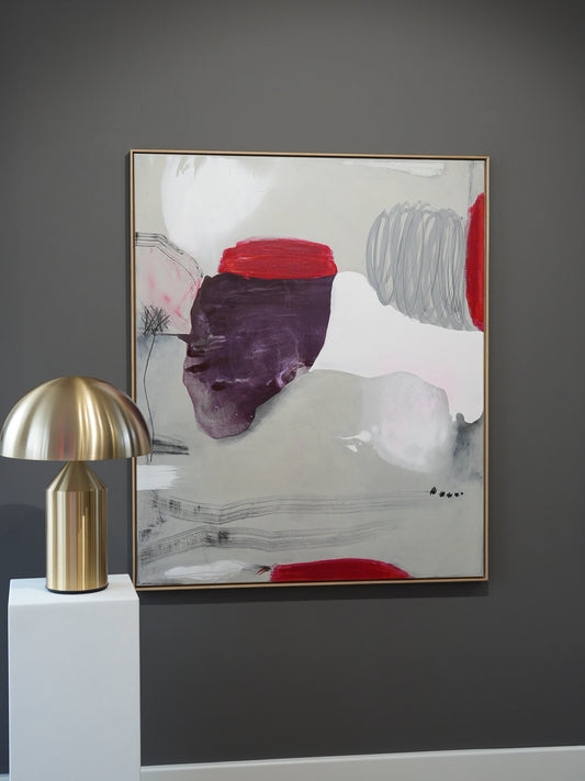 While you were sleeping