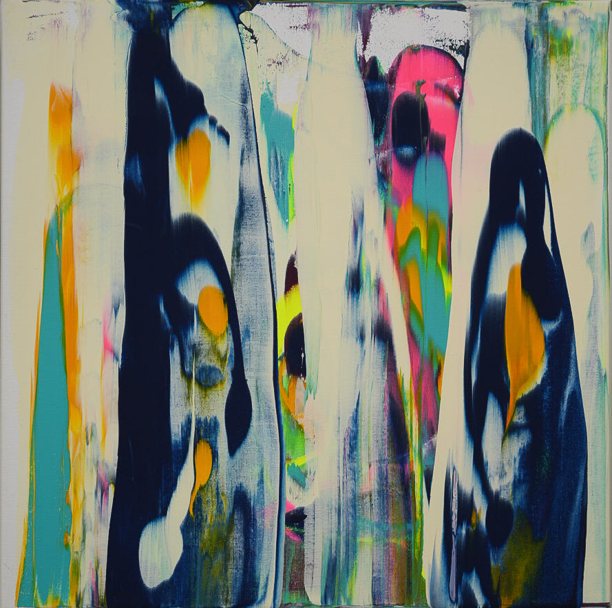 Die fantastischen 4 (3)