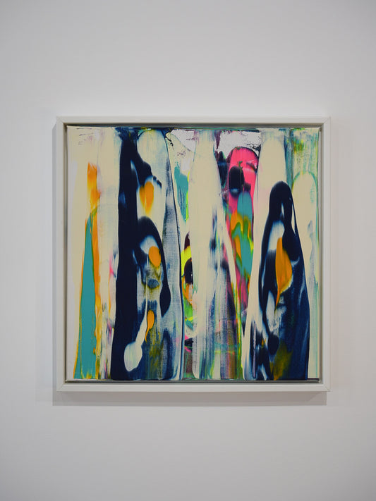 Die fantastischen 4 (3)