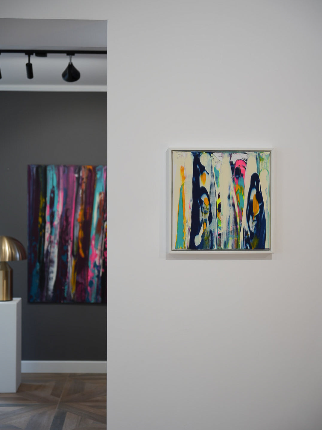 Die fantastischen 4 (3)