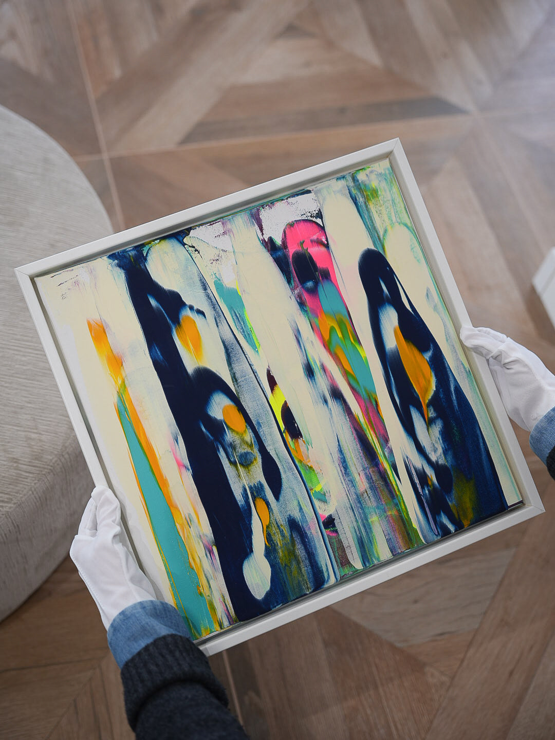 Die fantastischen 4 (3)