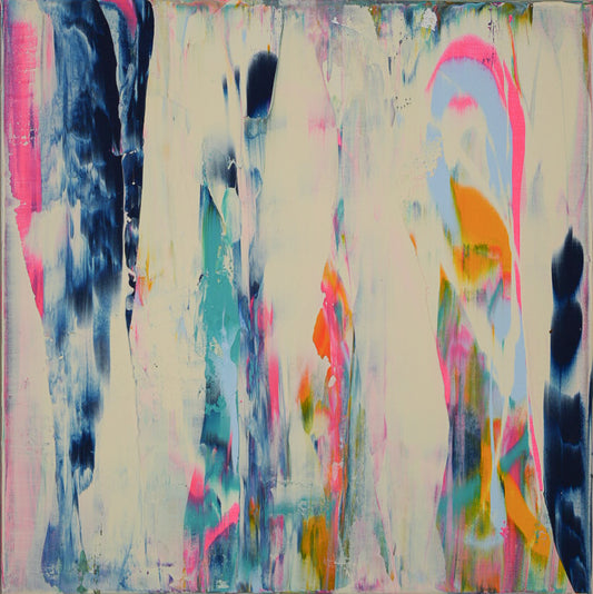 Die fantastischen 4 (2)