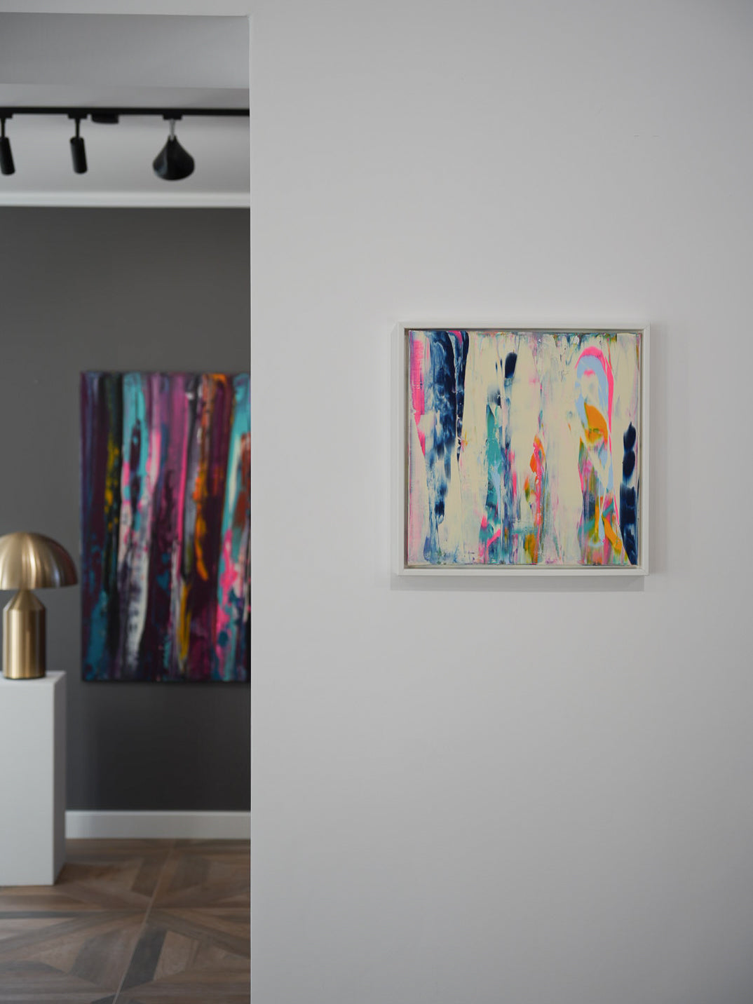 Die fantastischen 4 (2)