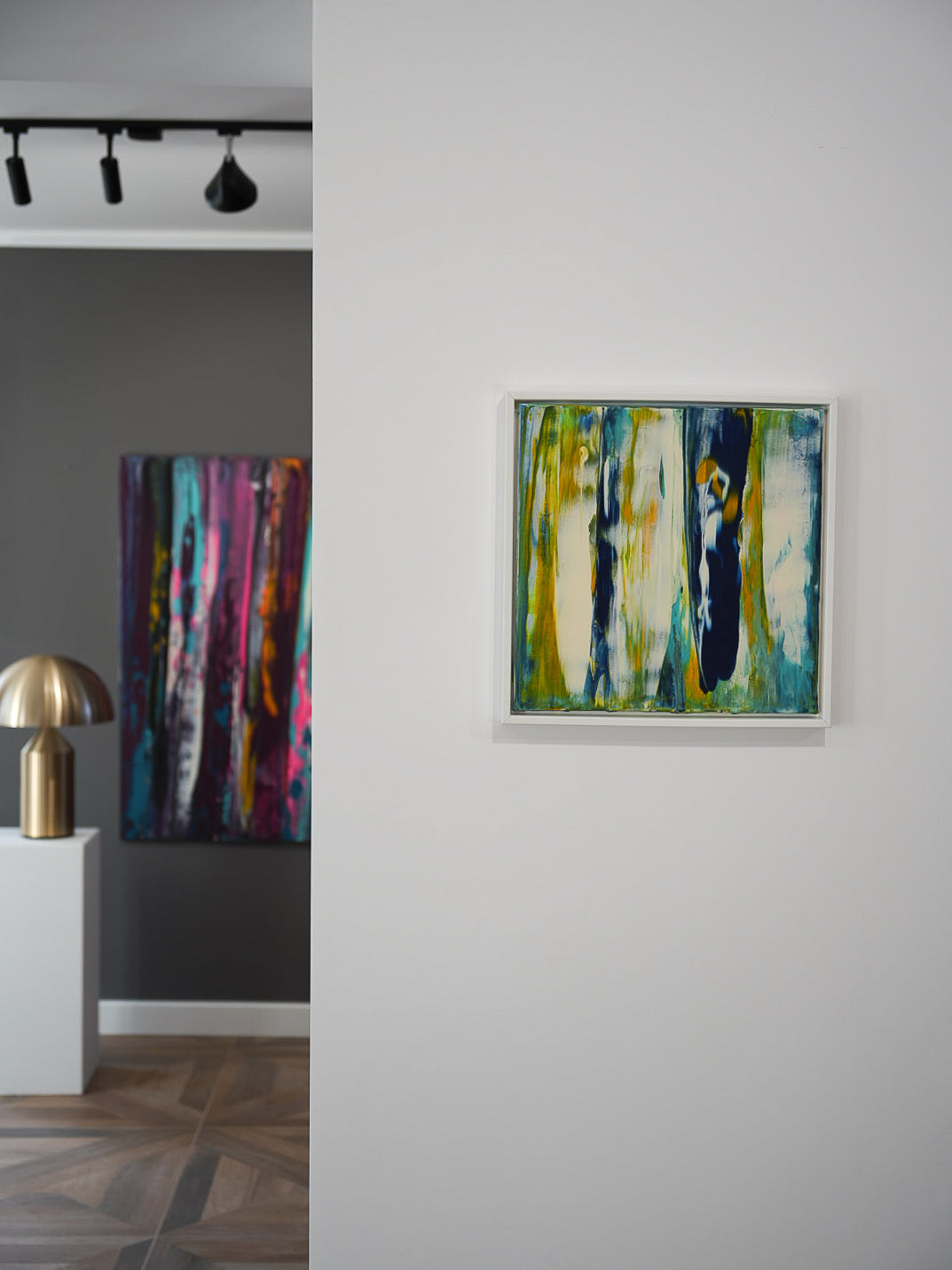 Die fantastischen 4 (1)