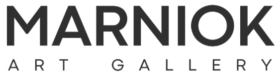 Marniok Art Gallery